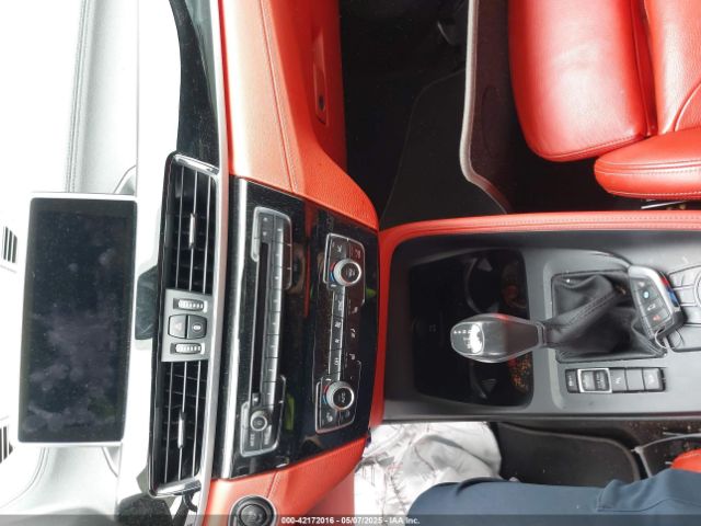 WBXYJ5C50K5N07025 BMW X2 Xdrive28i