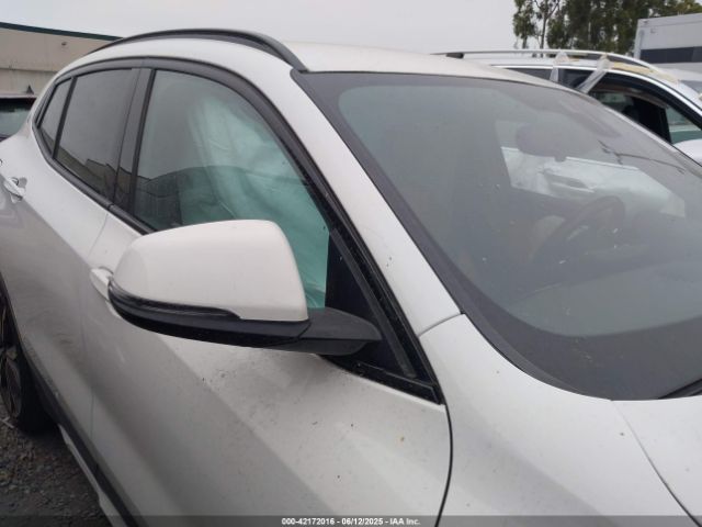 WBXYJ5C50K5N07025 BMW X2 Xdrive28i