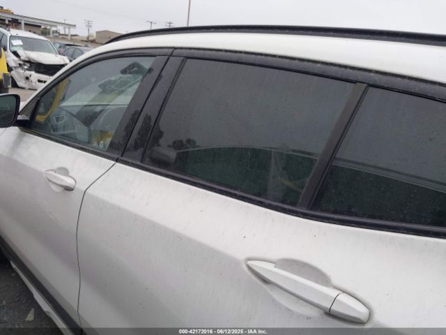 WBXYJ5C50K5N07025 BMW X2 Xdrive28i
