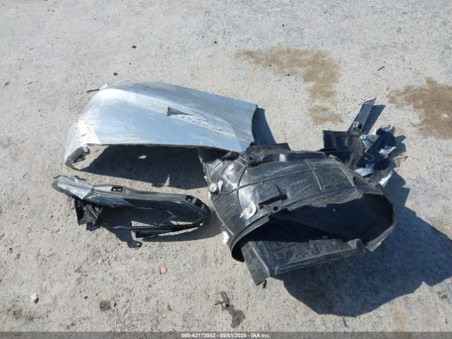 1N4BL4CV0RN313828 Nissan Altima