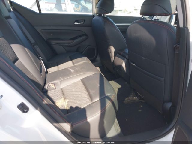 1N4BL4CV0RN313828 Nissan Altima