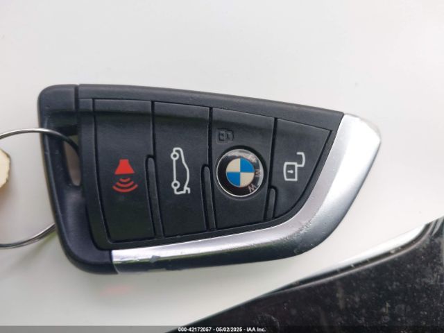 WBA73AK06M7H58799 BMW 228i Gran Coupe Xdrive