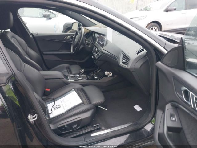 WBA73AK06M7H58799 BMW 228i Gran Coupe Xdrive
