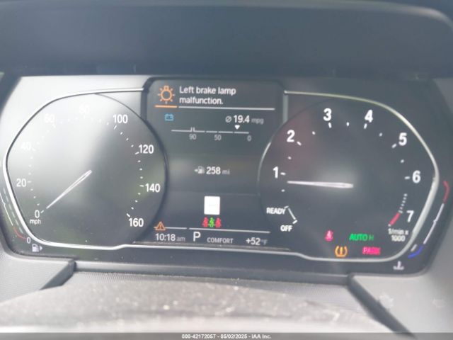 WBA73AK06M7H58799 BMW 228i Gran Coupe Xdrive
