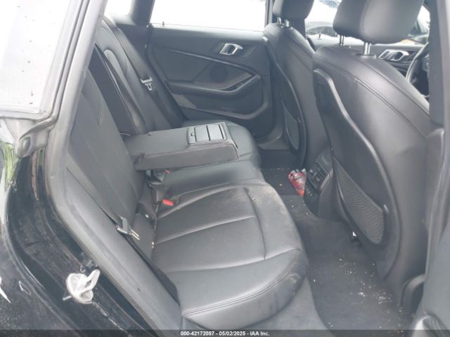 WBA73AK06M7H58799 BMW 228i Gran Coupe Xdrive