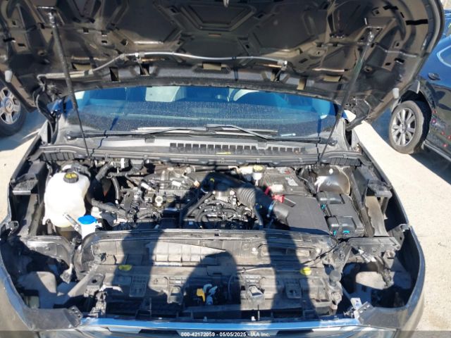 2020 FORD EDGE 2FMPK4K99LBB58279 Photo 9