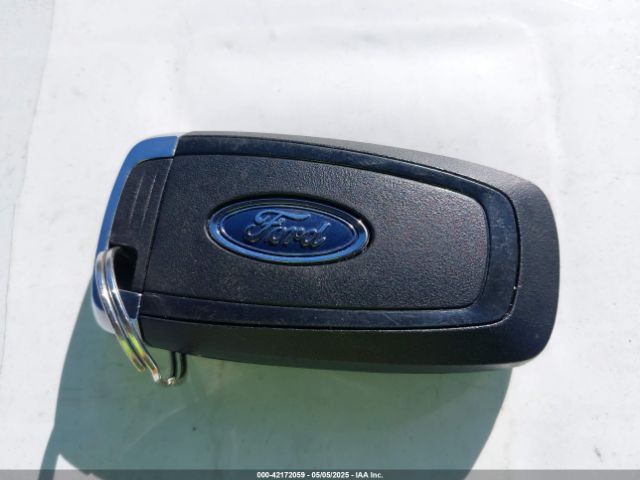 2020 FORD EDGE 2FMPK4K99LBB58279 Photo 10