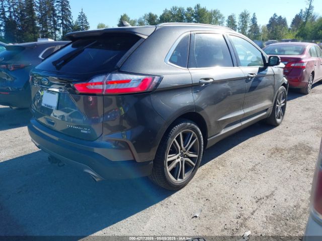 2020 FORD EDGE 2FMPK4K99LBB58279 Photo 3