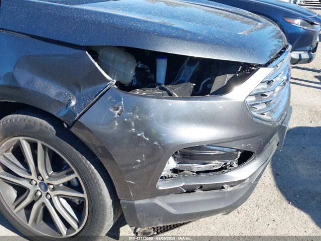 2020 FORD EDGE 2FMPK4K99LBB58279 Photo 5