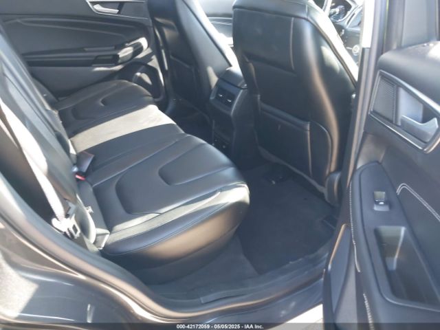 2020 FORD EDGE 2FMPK4K99LBB58279 Photo 7