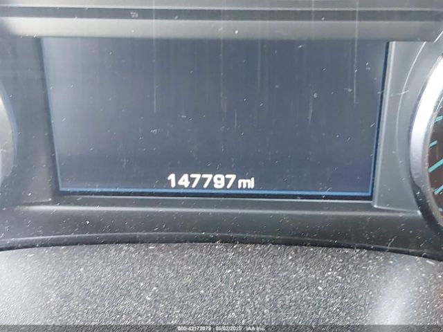 3GCUKTEJ0FG443056 Chevrolet Silverado 1500 High Country