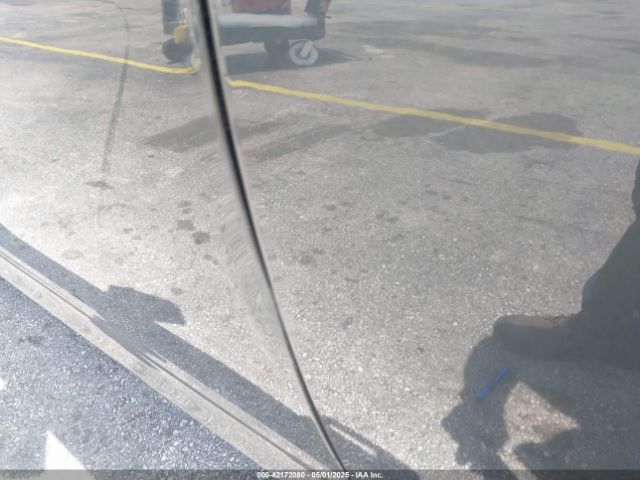 1G6AG5RX9E0173779 Cadillac Ats Standard