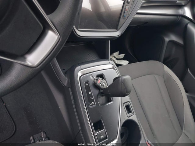 Subaru na 2024 JF1GUABC7R8379504 Image 11