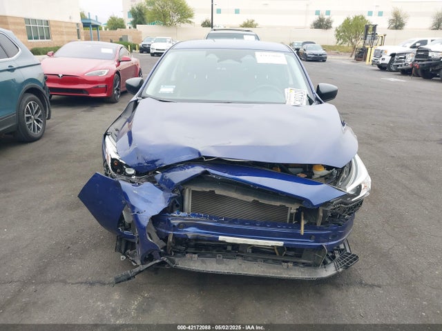 Subaru na 2024 JF1GUABC7R8379504 Image 6