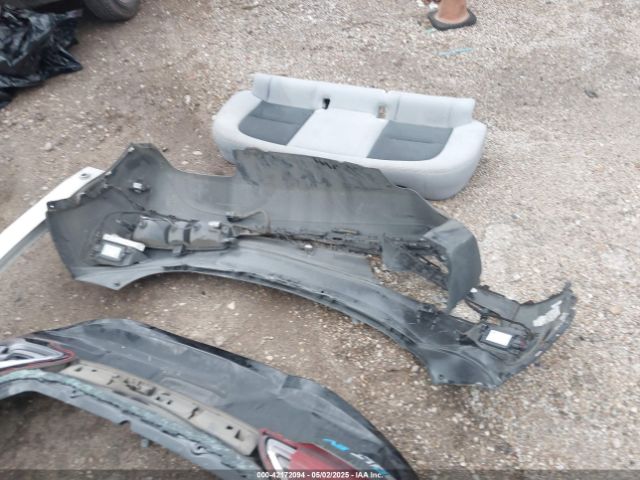 1G1FY6S08L4106463 Chevrolet BOLT EV