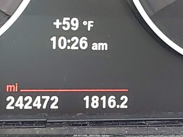WBA3B5C56EP544400 BMW 328i Xdrive