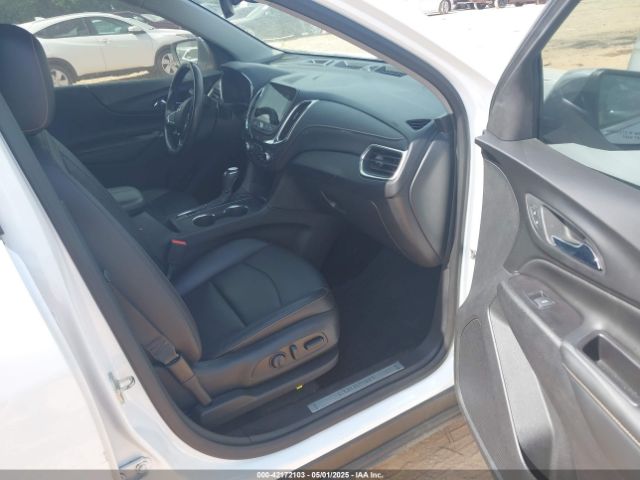 2019 CHEVROLET EQUINOX 2GNAXPEX9K6177386 Photo 4