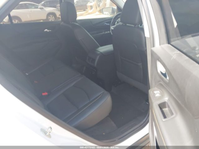 2019 CHEVROLET EQUINOX 2GNAXPEX9K6177386 Photo 7