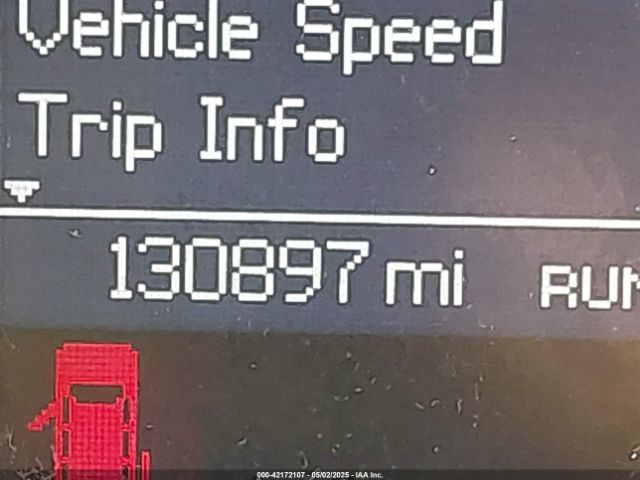 2C4RDGEG5KR614223 Dodge Grand Caravan Gt
