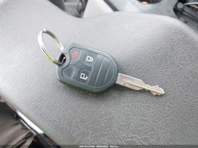 2012 FORD MUSTANG 1ZVBP8EM5C5286673 Photo 10