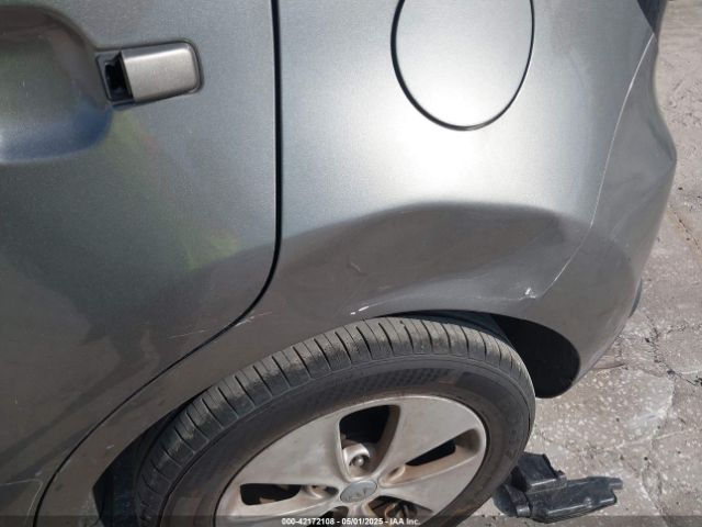 KNDJN2A26F7201189 KIA Soul