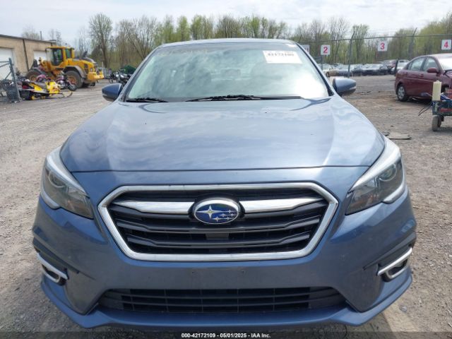 4S3BNAK68J3023057 Subaru Legacy 2.5i Limited