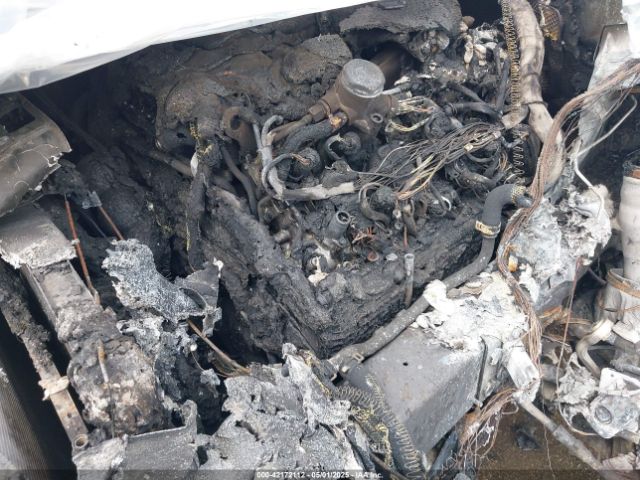 WAU43AFD7HN005877 Audi A8
