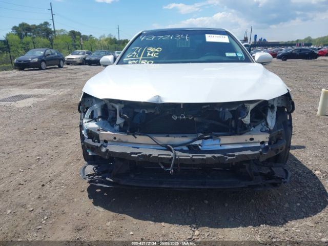 4T1BZ1HKXJU006940 Toyota Camry Xse V6