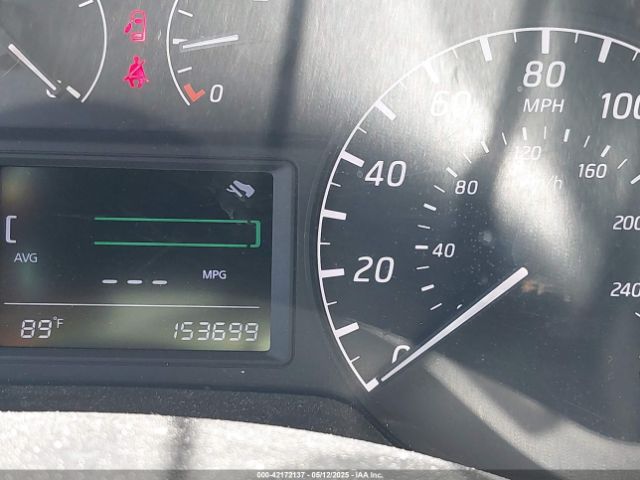 3N1AB7AP6EY320152 Nissan SENTRA S