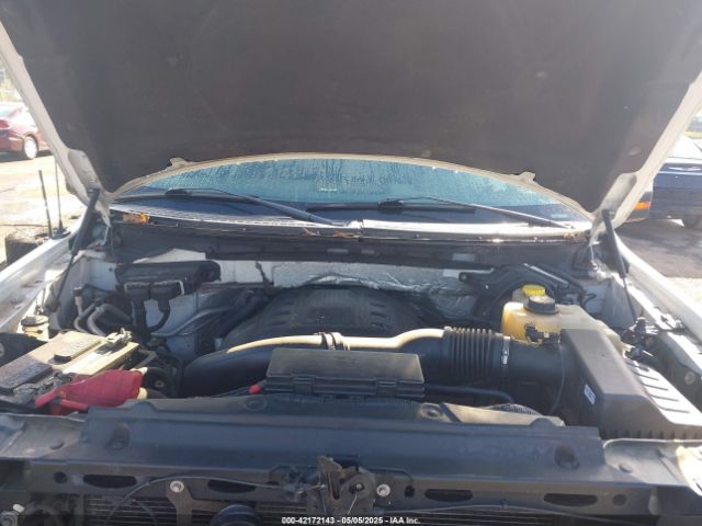 2014 FORD F-150 1FTFW1ET0EFC63966 Photo 9