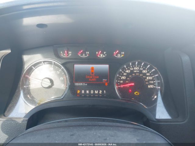 2014 FORD F-150 1FTFW1ET0EFC63966 Photo 6