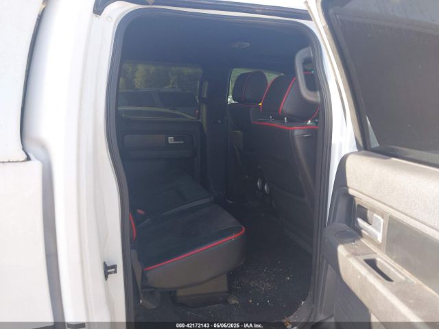 2014 FORD F-150 1FTFW1ET0EFC63966 Photo 7