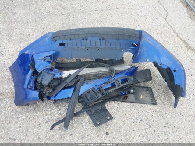 19XFC1F3XKE002471 Honda CIVIC EX