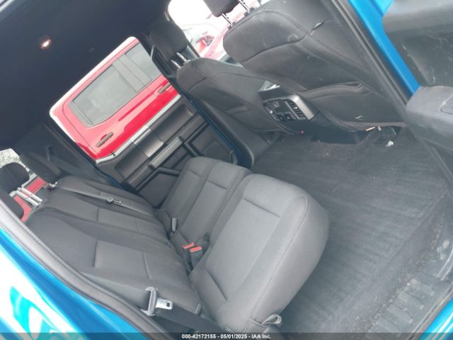 1FTEW1EP0LFB88939 Ford F-150 Xlt