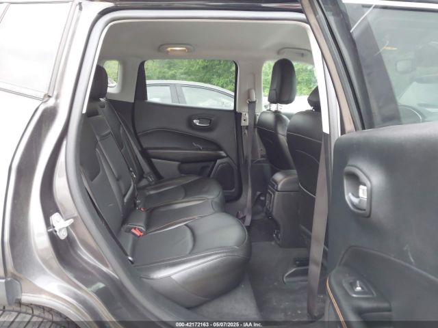 2019 JEEP COMPASS 3C4NJCCB7KT777783 Photo 7
