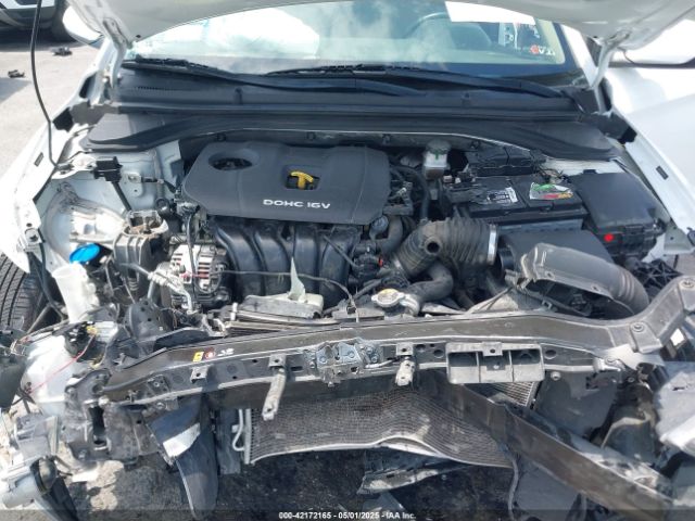 5NPD84LF3HH191364 Hyundai 2017
