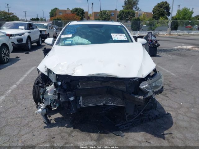 5NPD84LF3HH191364 Hyundai 2017