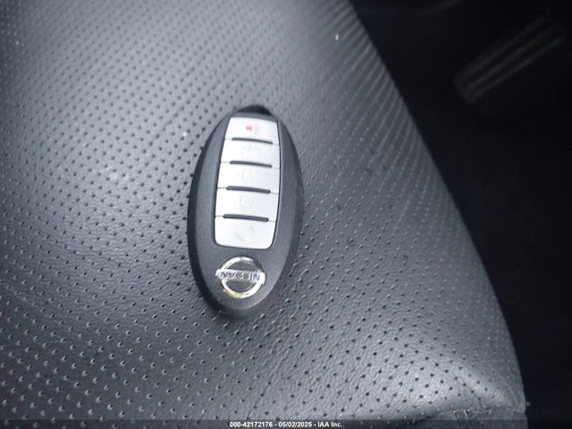 1N4AL3AP4EC102552 Nissan 2014