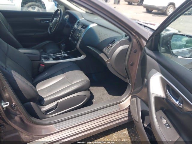 1N4AL3AP4EC102552 Nissan 2014