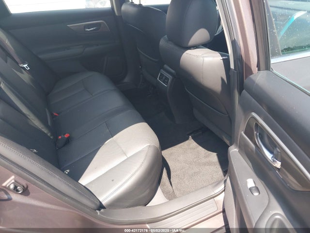 1N4AL3AP4EC102552 Nissan 2014