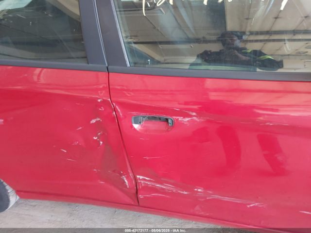 2015 DODGE CHARGER 2C3CDXFG7FH762846 Photo 5