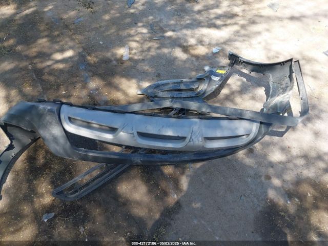 5XYZT3LB8FG270478 Hyundai Santa Fe Sport 2.4l