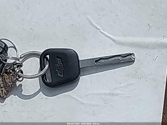 3GCPCREC7EG466217 Chevrolet Silverado 1500 1lt
