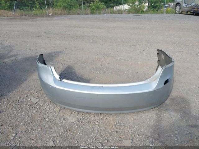2G11Z5SA7G9135157 Chevrolet IMPALA LS