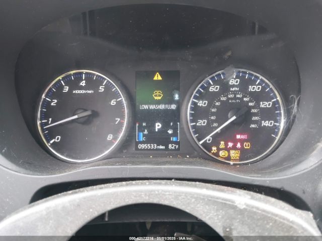 JA4AZ2A32JZ004749 Mitsubishi Outlander Es