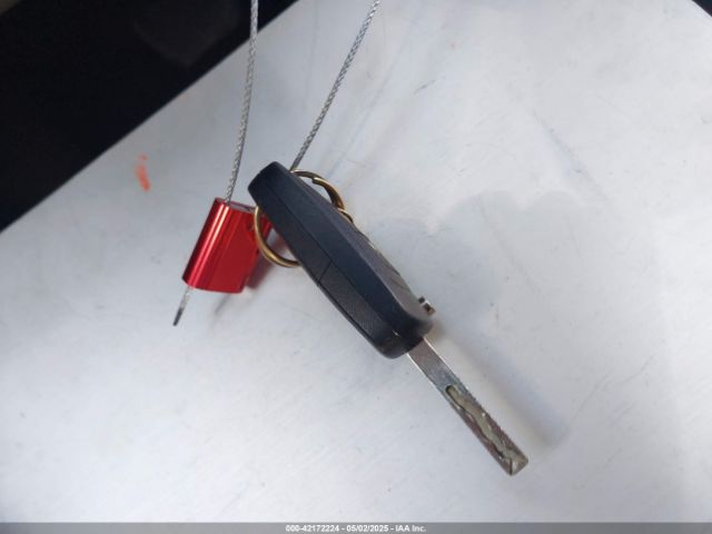 2GNFLFEK8G6295145 Chevrolet EQUINOX LT