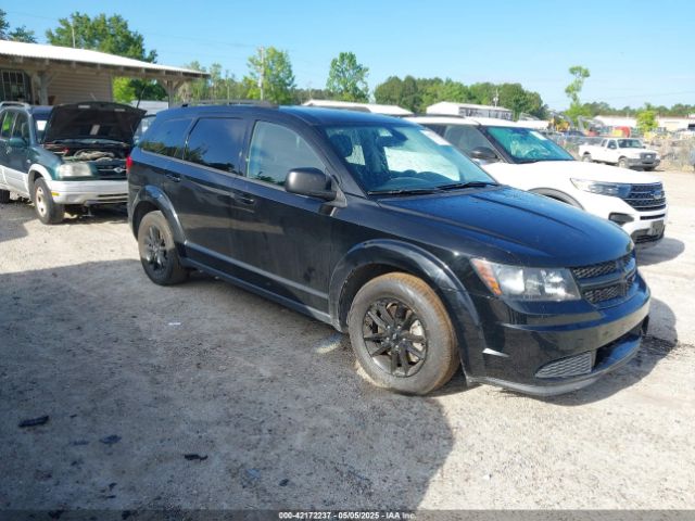 3C4PDCAB3LT273039 auction archive image