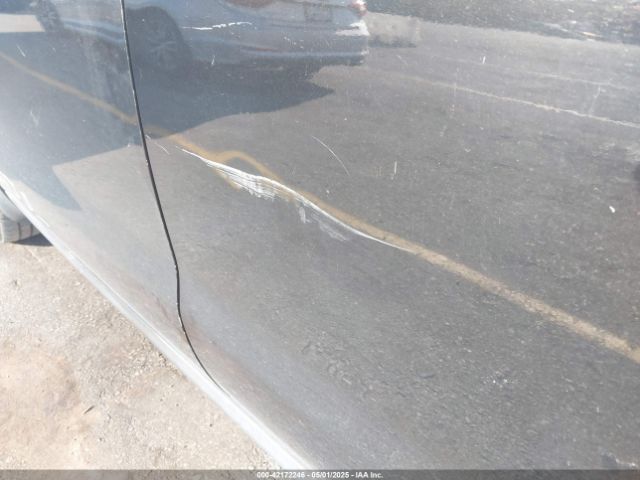 KNDJX3A57E7100669 KIA Soul !