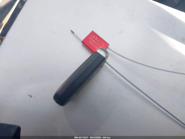 2C3CDXBG8EH316144 Dodge Charger Se
