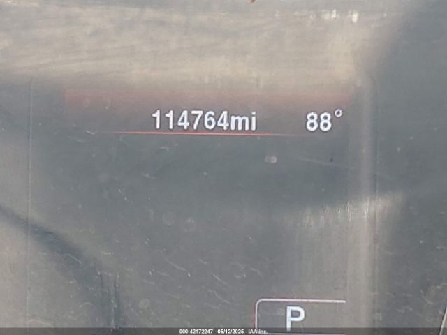 2C3CDXBG8EH316144 Dodge Charger Se